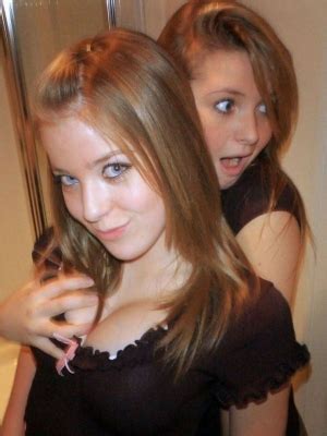 Amateur teen (18+) teen fap. Image fap nn models - Justimg.com