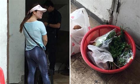 You can easily spot the food centre (just beside the wet market) at block 105 which is located in the heart of chong pang city with around 50. Woman arrested for stealing veggies at Chong Pang market ...