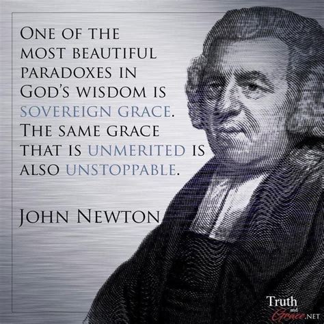 My 20,000 ghosts, they all had names, beautiful african names. Pin by Lisa Suter on grace | John newton, Wisdom thoughts, Reformed theology