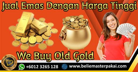 We did not find results for: Jual Beli Emas Terpakai dan Lama dengan harga tinggi di ...