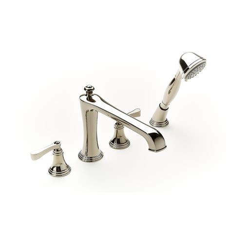 It was back in 1952 that dale reese originated an innovative concept in the wholesale plumbing business and went on to start a company that now serves eight western states. Faucets | Advance Plumbing and Heating Supply Company ...