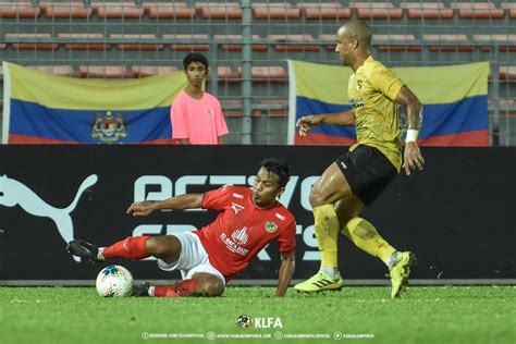 Khairul recently played as a defender and midfielder for selangor fa. Shukor Adan: Terima Kasih Rajinikandh & Khairul Anuar Baharom