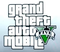 Android version of gta v apk. Free Apps Android