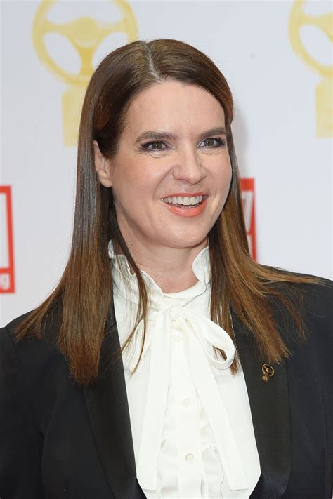 Axel springer se axel springer award axel springer business insider axel springer campus axel springer logo axel springer ceo axel springer. Katarina Witt - Das Goldene Lenkrad 2016, Axel Springer ...