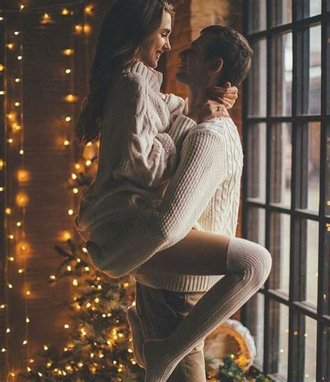 We did not find results for: Christmas Couple Photoshoot Ideas - Relationship Goals ...