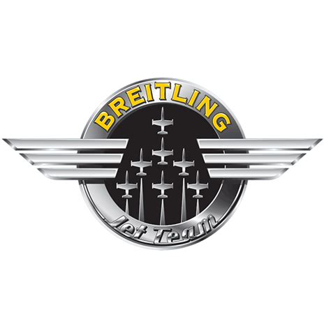 Search, discover and share your favorite transistor gifs. Riat Bjt Sticker by Breitling UK for iOS & Android | GIPHY