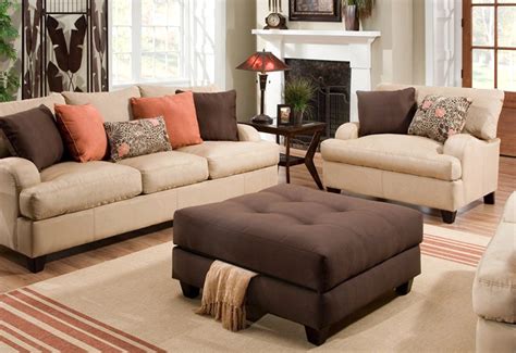Shop our big sale on living room furniture clearance at wayfair. Wayfair: Hooray for Labor Day! Enjoy clearance prices on ...