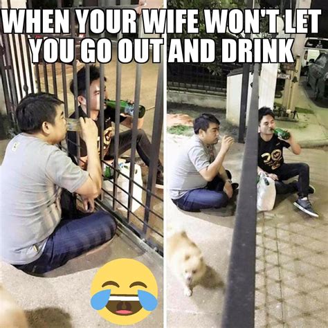 Posted on december 1, 2020 author elizabeth comment(0). Funny wife memes: Only the best memes from our collection