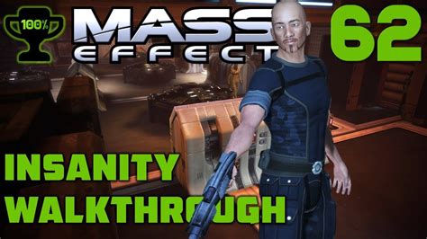 Me2 completionist save for level 30 paragon soldier {normal difficulty). Chohe: Besieged Base (Paragon) - Mass Effect 1 Insanity Walkthrough Part 62 [100% Completionist ...
