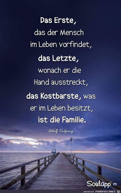 Dann haben wir heute genau das richtige für dich: Pin von Maria Vamvakidou auf german | Zitat familie ...
