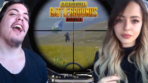 We did not find results for: ALFA BRA - DUO VS SQUAD Pubg Mobile - YouTube