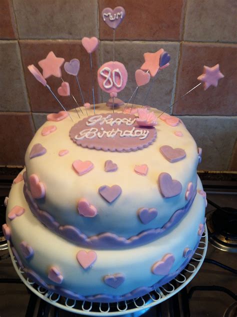 Check spelling or type a new query. Birthday cake for my Mother in Law | Birthday cake, Cake ...