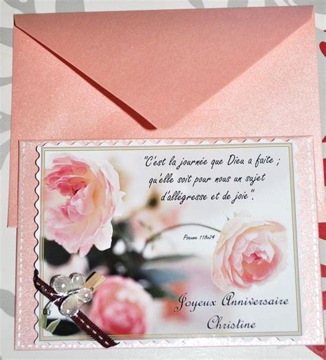 Carte virtuelle anniversaire dromadaire les cartes pour. Anniversaire femme