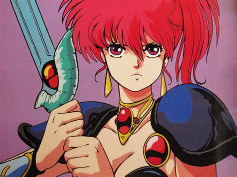 Great for manga anime or bruce lee like action films, martial arts videos, such as karate, judo, kung fu, aikido, jujitsu, judo, tae kwon do, tai chi, kendo, and more. Mutsumi Inomata '80s Character Cel | Leda, Anime, Manga art