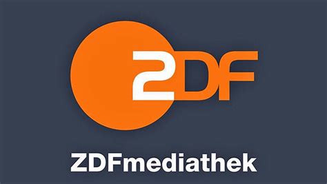 Auf der zweite deutsche fernsehen finden sie die aktuellsten nachrichten des zdf und den rückblick auf die letzten sieben tage. Die Highlights der ZDF Mediathek im Jahr 2018 | W&V