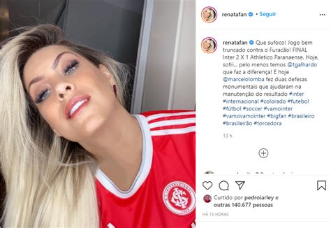 Veja onde assistir o próximo jogo do inter ao vivo e confira o resultado do último jogo do inter! Resultado Do Jogo Do Internacional De Hoje - Gremio X ...