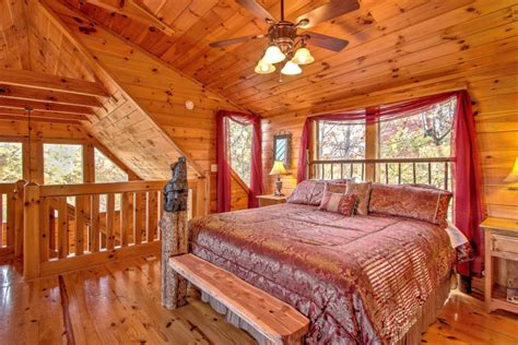 Check spelling or type a new query. Nopaytoplayinbrum: Bearly Rustic Cabins Gatlinburg