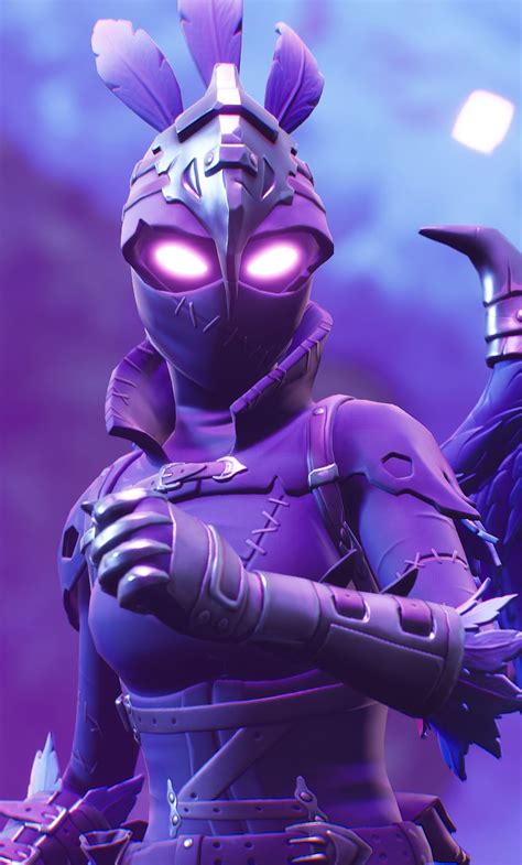 How to refund fortnite skins and more all platforms digital trends. iPhone 6 Plus Fortnite Wallpapers - Wallpaper Cave