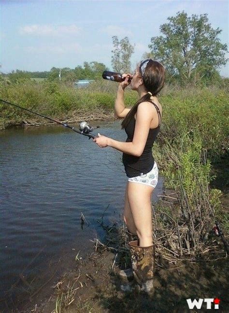 Mature trailer trash (87,511 results). 60 best White Trash Innovations images on Pinterest ...