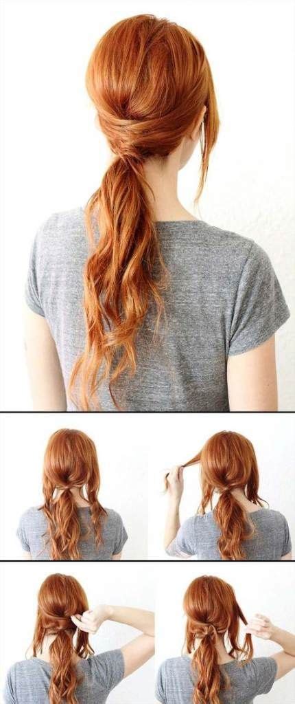 Not only that, but it's also the most common hair length. Super Haircut Women 30s Medium Lengths Ideas | Medium ...