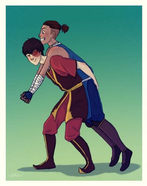 Check out amazing цой artwork on deviantart. Pin by Артём Цой on аватар арт | Avatar airbender, Avatar ...