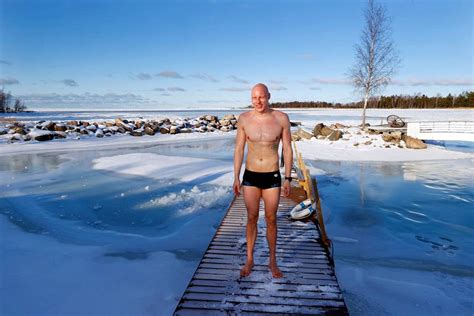 At the 2012 summer olympics, he competed in the men's 200 metre breaststroke, finishing in 17th place overall in the heats and failing to qualify for the semifinals. Vatsavaivat piinasivat pitkään Matti Mattssonia - Urheilu ...