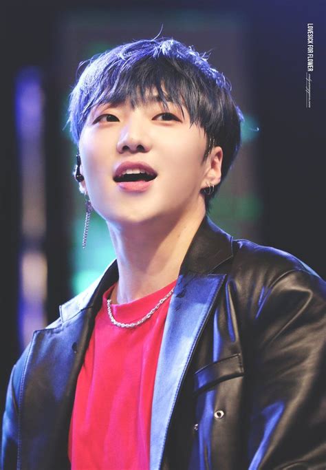 See more ideas about seungyoon winner, winner, kang seung yoon. Winner Kang Seungyoon