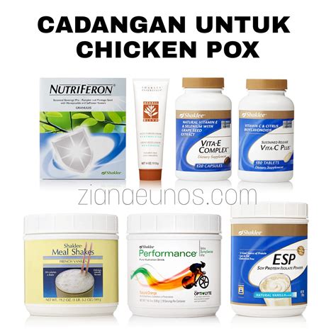 Kandungan anti oksidan yang tinggi membantu. Cara Merawat dan Menghilangkan Parut Chicken Pox Dengan ...