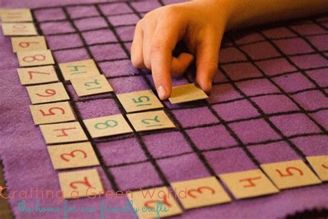 Teaching resources & lesson plans | teachers pay teachers. Pin by michel aiken on Teaching | Fun math, Math games ...