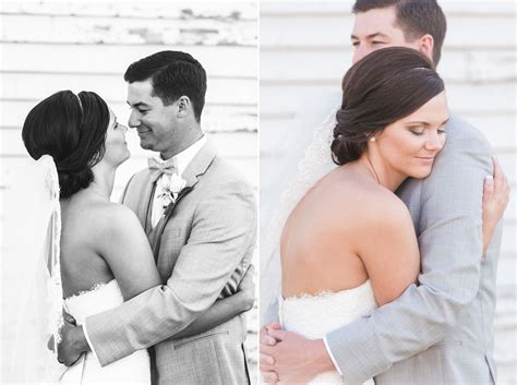 When you're left speechless, a wedding photographer will capture every special moment of your big day. Concord NC Wedding Photos | Charlotte wedding photographer