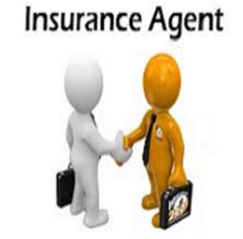Working with an independent insurance agent can simplify the process of buying life insurance and also make sure you receive the best rates. Make Money by Selling Life Insurance Policies - Review Earn