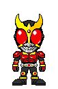 Check spelling or type a new query. Kamen Rider
