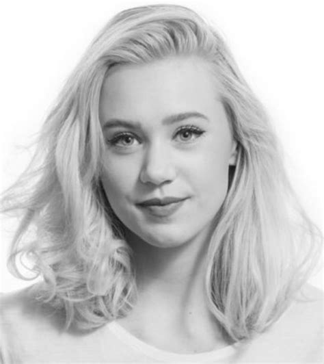 I do not own any of these gifs and will happily credit the creators or remove the gifs they own if. Chicas para tus Novelas #2 - 209 - Josefine Frida ...