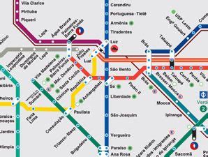 Open full screen to view more. 17 Best images about Metro • Transit Maps on Pinterest ...