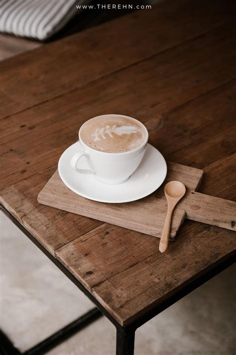 Столовая, группы, детям, на открытом воздухе, резервация, на вынос, прохожие. How To Make The Perfect Cup Of Coffee At Home | Cool ...
