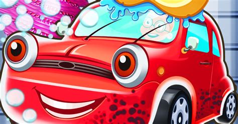 158 great howard street, city centre, liverpool. Car Wash - Play Car Wash on Crazy Games