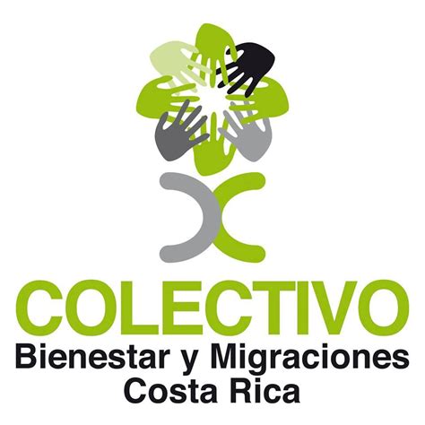 Check spelling or type a new query. Detergente para material: Empleo de medio tiempo domestica ...
