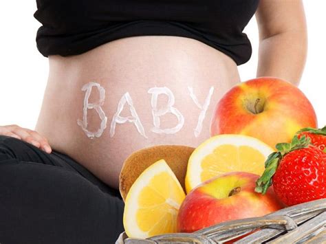 Oltre ai folati, anche diverse vitamine sono maggiormente necessarie nell'alimentazione in gravidanza, soprattutto b1, b2, b12 e vitamina a. Alimentazione in gravidanza: troppi errori! - Bimbi Sani e ...
