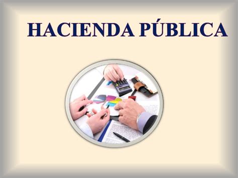 E.10 estado de actividades consolidado. Hacienda publica