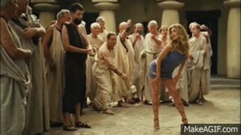 You can download free the carmen electra meet the spartans wallpaper hd deskop background which you see above with high resolution freely. Meet The spartans Deleted Scene on Make a GIF
