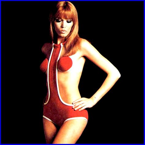 Amanda lear was born on june 18, 1939 in saigon, french cochinchina (vietnam) as alain maurice louis rené tap. JHALAL DRUT: Amanda Lear