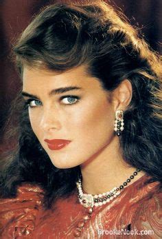 Brooke shields images pretty baby with hd quality by agustinmunoz. 794 Best Pretty Baby images in 2019 | Brooke shields, Brooke d'orsay, Celebrities