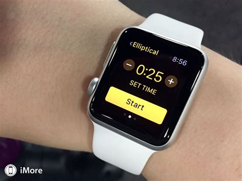 We tested the letscom fitness tracker id115plus hr to see if it was up to the task. How to use the Apple Watch as a health and fitness tracker ...
