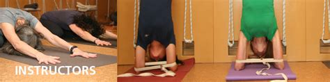 Unlimited access to free online courses. Edmonton Yoga, Iyengar Yoga Edmonton, Family Yoga Centre ...