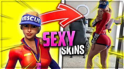 Fortnite est presque partout maintenant. COMMENT AVOIR TOUS LES SKINS FORTNITE GRATUITS 2020 - YouTube