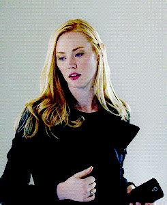 True blood star deborah ann woll has joined the cast of the upcoming marvel and netflix series daredevil. Eternal Roleplay