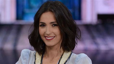 Miss italia nel mondo è stato un concorso di bellezza che ogni anno eleggeva una ragazza di origine italiana residente in altri stati del mondo. Caterina Balivo e la terribile amarezza dopo Miss Italia