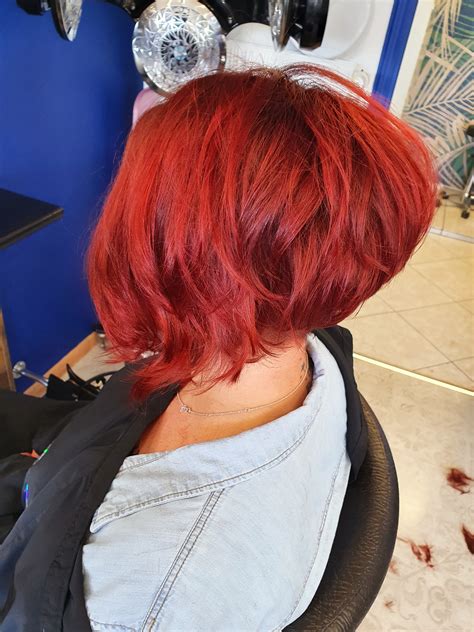9,906 likes · 3 talking about this. Julie Morelle Coiffure 2020 / Épinglé sur Coiffure ...