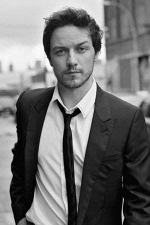 1 source for hot moms, cougars, grannies, gilf, milfs and more. 9 James McAvoy-Ideen | james mcavoy, schauspieler, hübsche ...