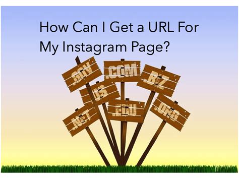 When uploading to your instagram story, click the icon at the top right that looks like a chain. How Can I Get a Link (URL) For My Instagram Page?